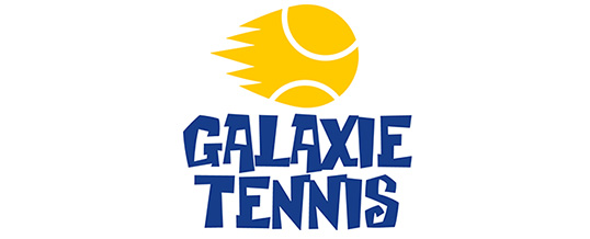 Tournoi Jeunes (25.04 au 03.05.2025)