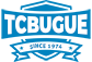 Tennis Club Buguois